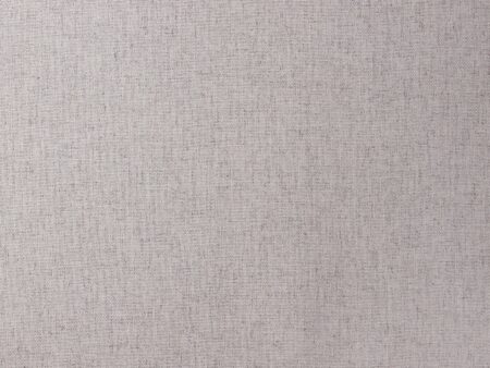 Baska 3258 - 07