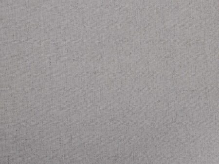 Baska 3258 - 08