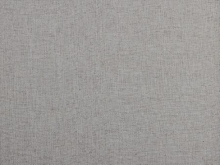 Baska 3258 - 10