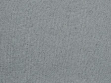 Baska 3258 - 11
