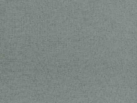 Baska 3258 - 12