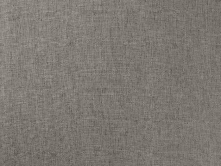 Baska 3258 - 14
