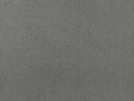 Baska 3258 - 15