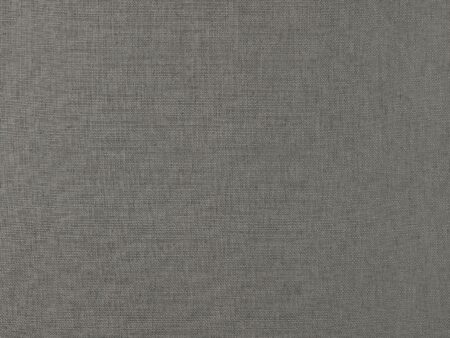 Baska 3258 - 16