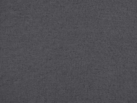 Baska 3258 - 17