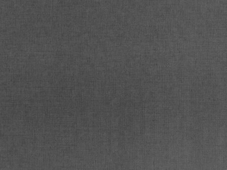 Baska 3258 - 18