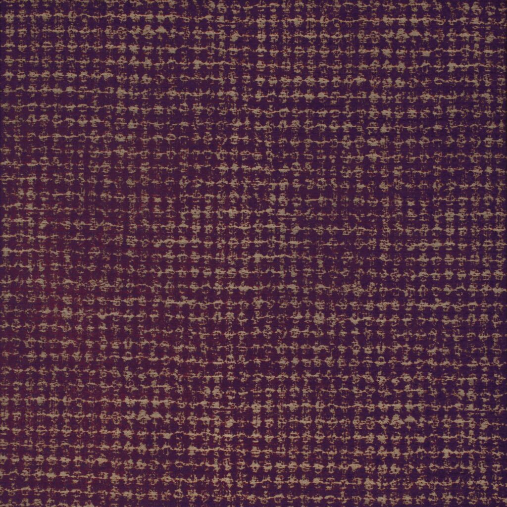 Opulence Rough 48676-056