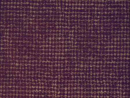 Opulence Rough 48676-056