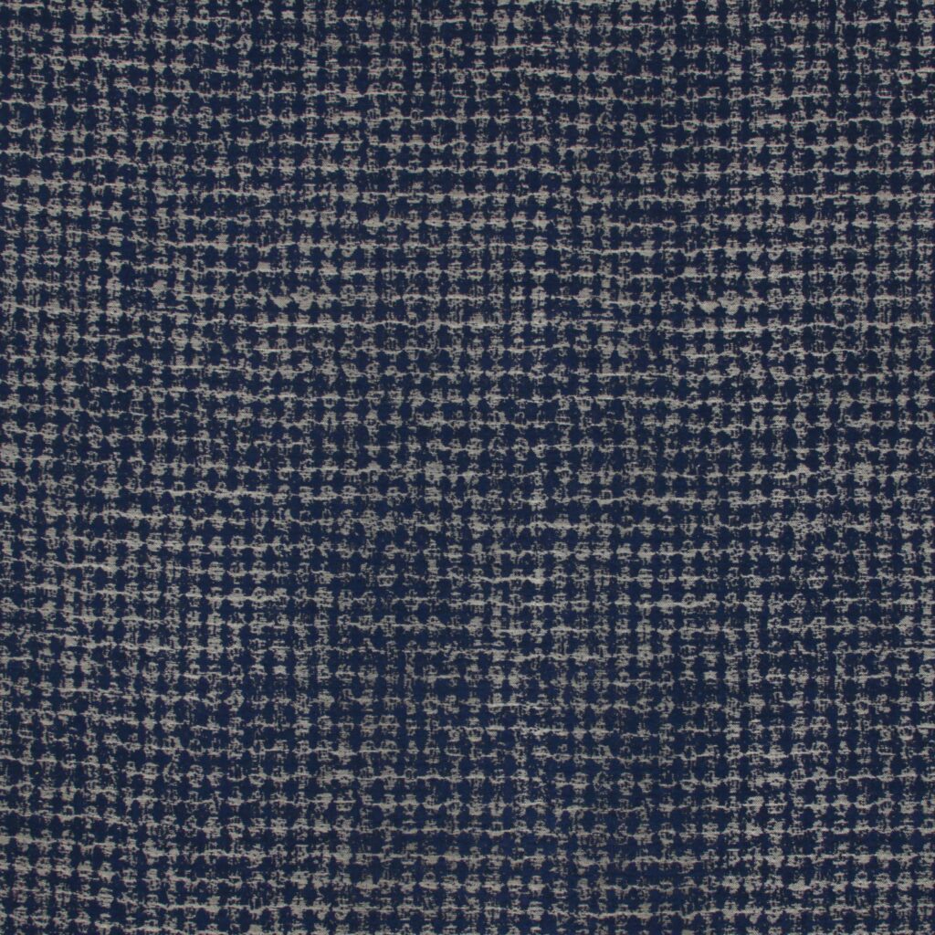 Opulence Rough 48676-082