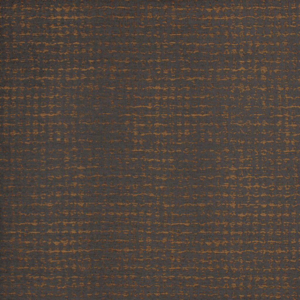 Opulence Rough 48676-096