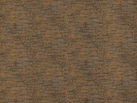 Royal 48685-091