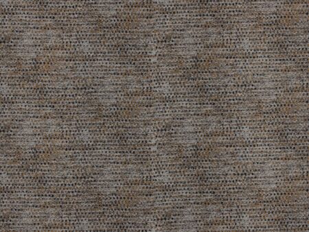 Royal 48685-096