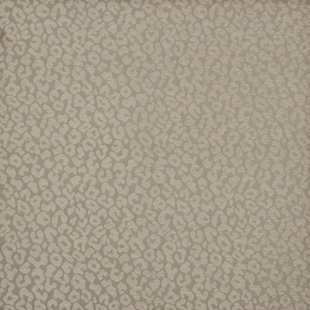 Leopard 48691-017