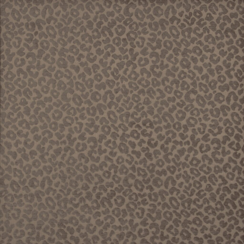 Leopard 48691-029