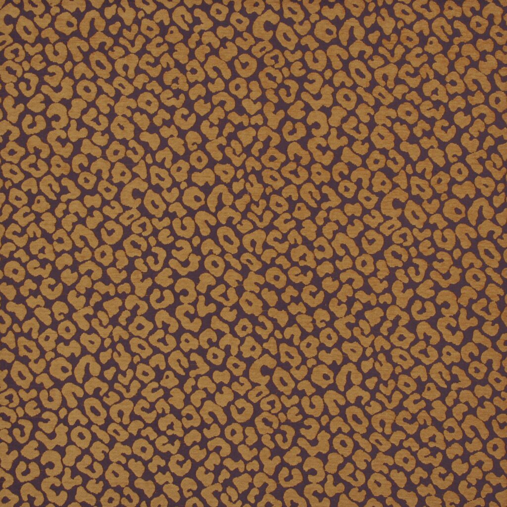 Leopard 48691-065
