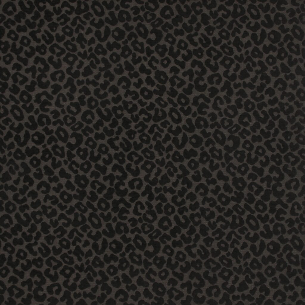 Leopard 48691-099
