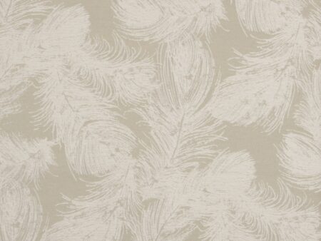 Burlesque 48692-020