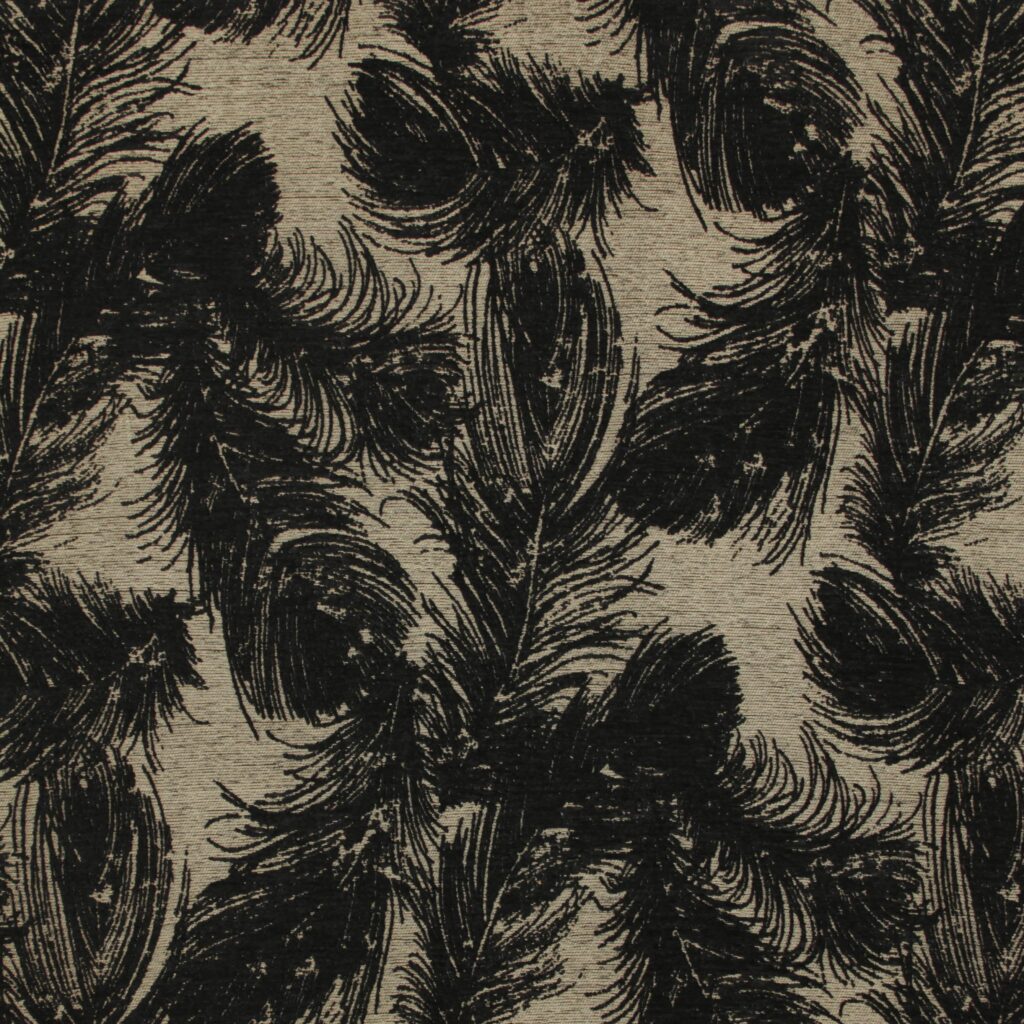 Burlesque 48692-078