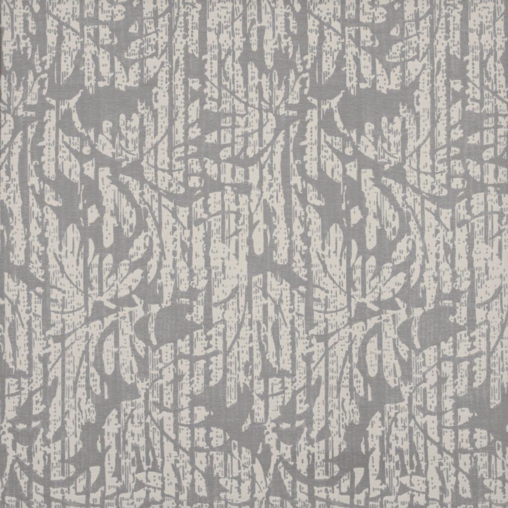 Semiramis 48694-029