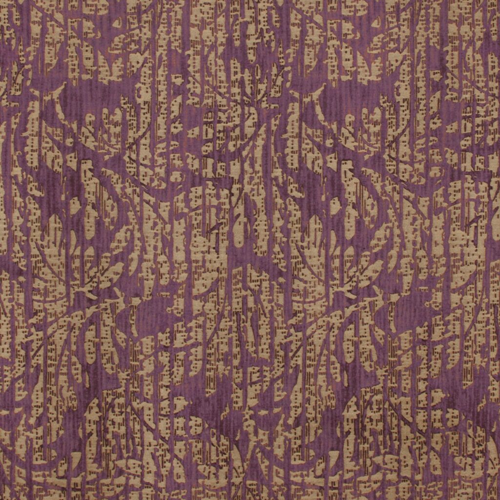 Semiramis 48694-051