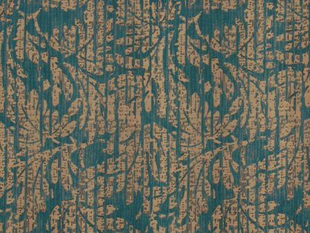 Semiramis 48694-076