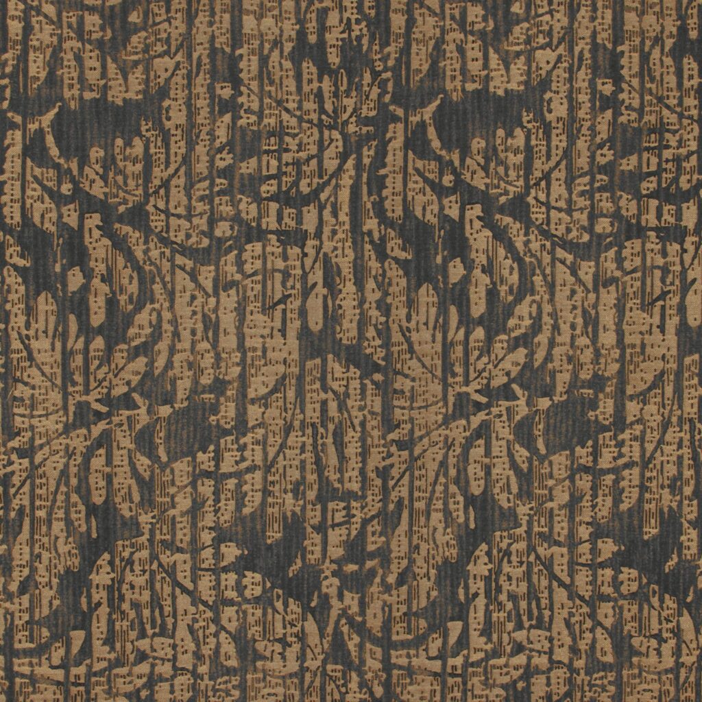 Semiramis 48694-096