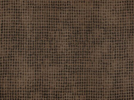 Opulence Smooth 48695-091