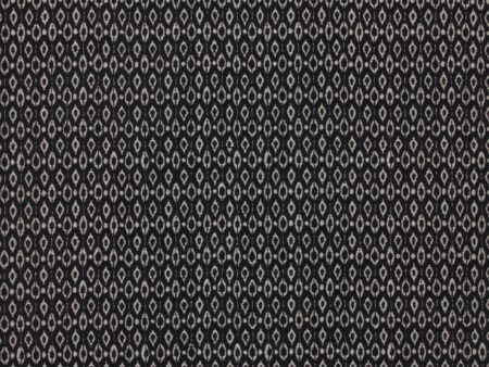 Oyster Rough 48700-091