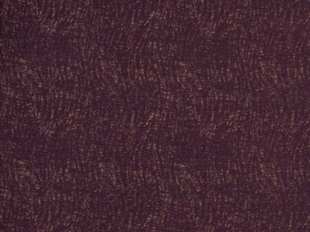 Golden Dune 48705-065