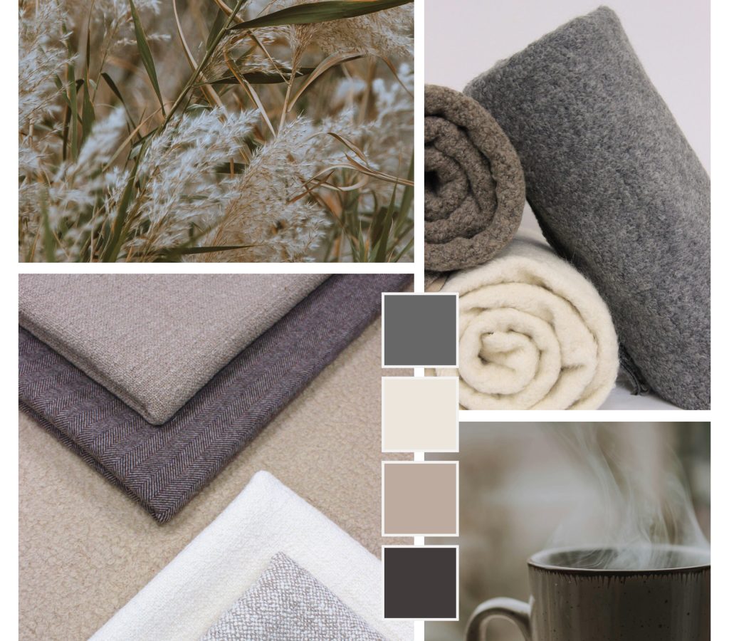 Arctica Collage 2 opt 2-01